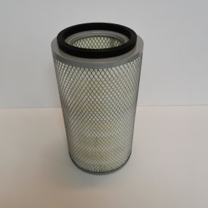 Filterindsats cyklon og st�vsug