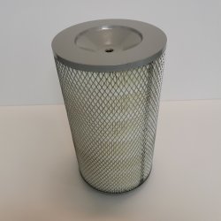 Filterindsats cyklon og st�vsug �140x210