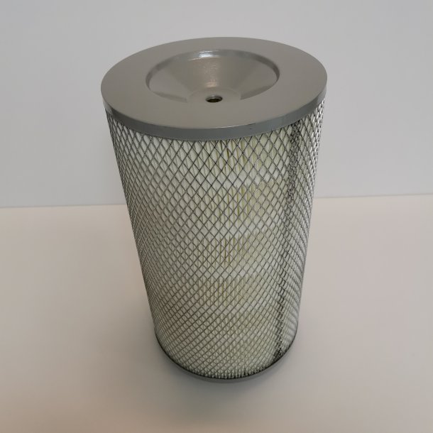 Filterindsats cyklon og st�vsug