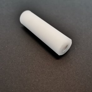 Sandbl�se dyses�t f. B928