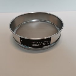 Sigte 0,25 mm (268025)