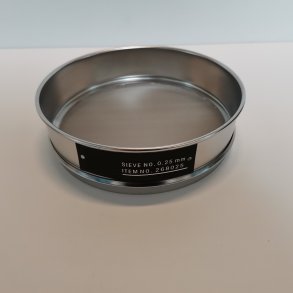 Sigte 0,25 mm (268025)