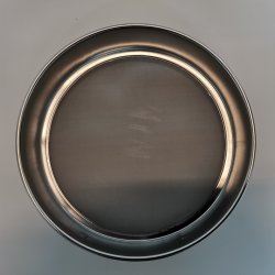 Sigte 0,25 mm (268025)