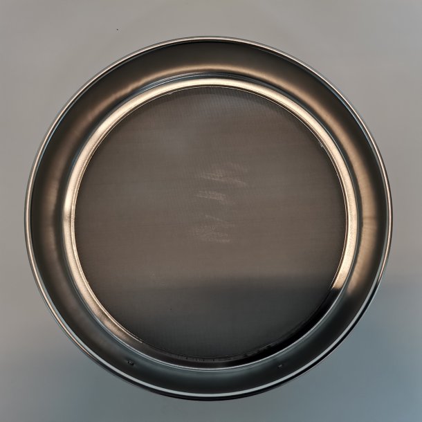 Sigte 0,25 mm (268025)