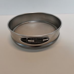 Sigte 0,5 mm (268050)