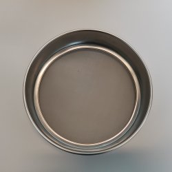 Sigte 0,5 mm (268050)