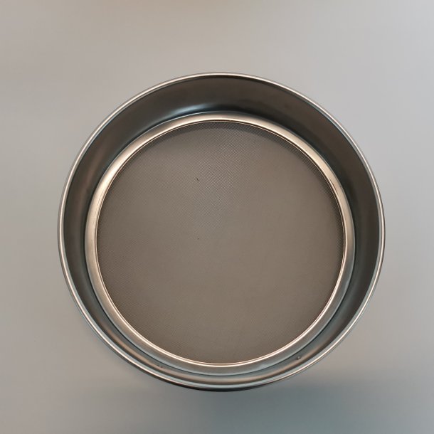 Sigte 0,5 mm (268050)