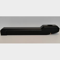 Sk�rm for udl�ggerarm ceu_22X