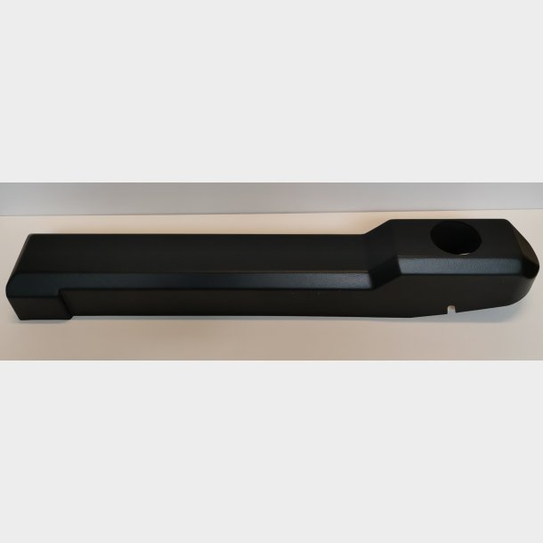 Sk�rm for udl�ggerarm ceu_22X