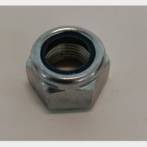 M�trik for pressecylinder M16x1,5