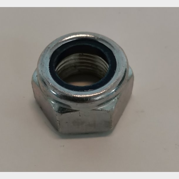 M�trik for pressecylinder M16x1,5