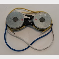 Vibrationssensor st a 2