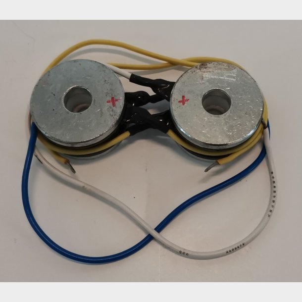 Vibrationssensor st a 2