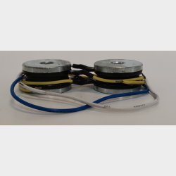 Vibrationssensor st a 2