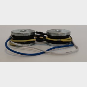 Vibrationssensor st a 2