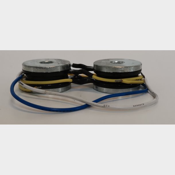 Vibrationssensor st a 2