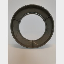 Forstrret tragt til olieaftapper 2281/85/97