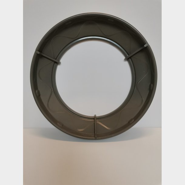 Forstrret tragt til olieaftapper 2281/85/97