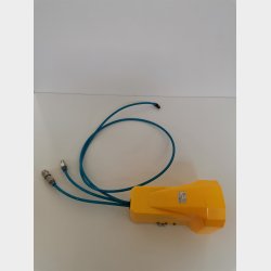 Il-gangst til presser type 2020 og 2050 m. sljfe