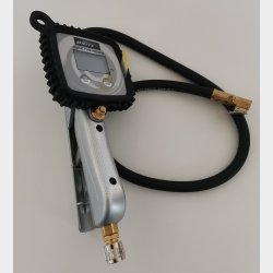 Digital pumpepistol f. G-22