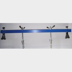 Motor- gearkassest�tte