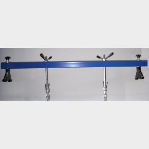 Motor- gearkassest�tte