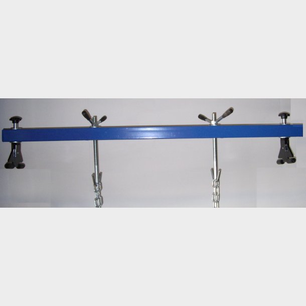 Motor- gearkassest�tte