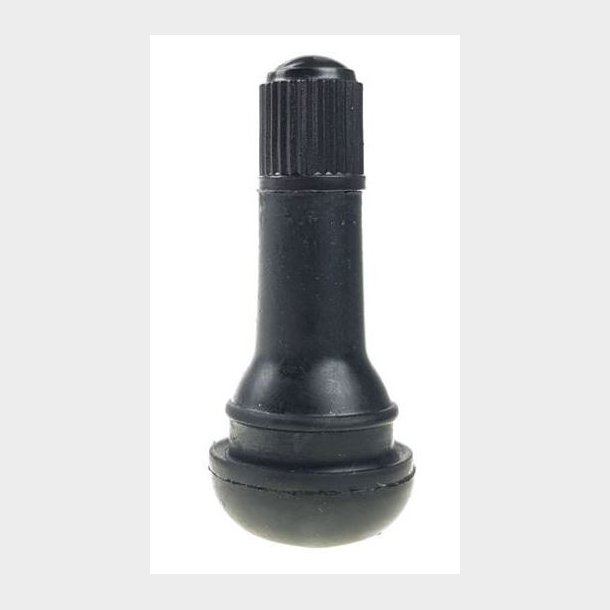 Ventil 413 sort