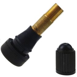 Ventil TR600 f. varevogne