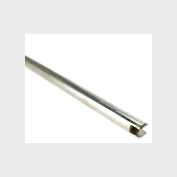 Ngle for ventilkegle lang