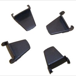 D�kmonteringsapparat basic vippet�rn