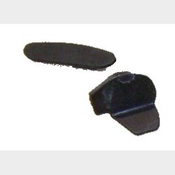 Dkmonteringsapparat m. burst funktion