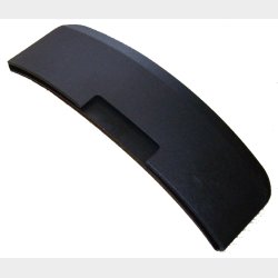 Dkmonteringsapparat assistent burst